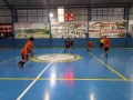 IMG20240525162207