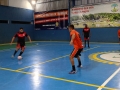 IMG20240525162242
