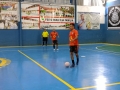 IMG20240525162253