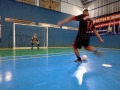 IMG20240525163513