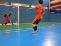 IMG20240525163544