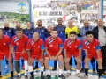 IMG20240525164434