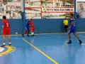 IMG20240525171013