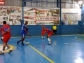 IMG20240525171024
