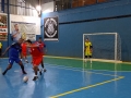 IMG20240525171027