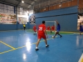 IMG20240525171033