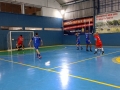 IMG20240525171045