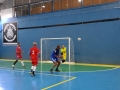 IMG20240525171052