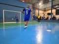 IMG20240525173109
