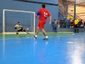 IMG20240525173156