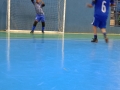 IMG20240525173210