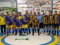 IMG20240525173701