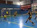 IMG20240525180125