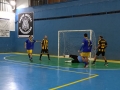 IMG20240525180139