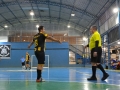 IMG20240525180328