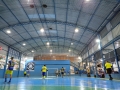 IMG20240525180407