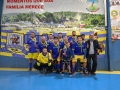 IMG20240525182128