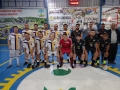 IMG20240525182347