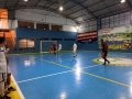 IMG20240525185444