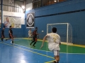 IMG20240525185537