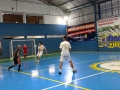 IMG20240525185709