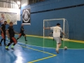 IMG20240525185718