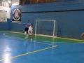 IMG20240525194235