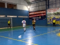 IMG20240525194237
