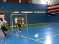 IMG20240525194308