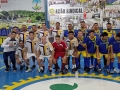 IMG20240525200209