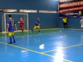 IMG20240525203319