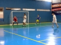 IMG20240525203329