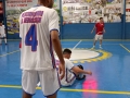 IMG20240525211926