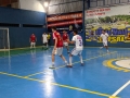 IMG20240525211948