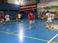 IMG20240525211949