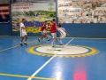 IMG20240525211952