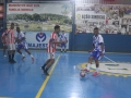 24-Festival-Futsal-0-0-1