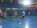 24-Festival-Futsal-0-0-10