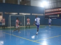 24-Festival-Futsal-0-0-11