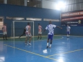 24-Festival-Futsal-0-0-12