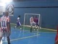 24-Festival-Futsal-0-0-14