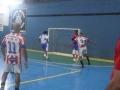 24-Festival-Futsal-0-0-15