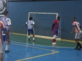 24-Festival-Futsal-0-0-16