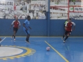 24-Festival-Futsal-0-0-17