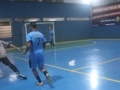 24-Festival-Futsal-0-0-18