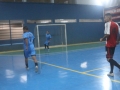 24-Festival-Futsal-0-0-19