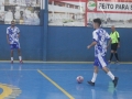 24-Festival-Futsal-0-0-2