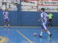 24-Festival-Futsal-0-0-2