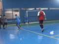 24-Festival-Futsal-0-0-20