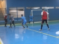 24-Festival-Futsal-0-0-21